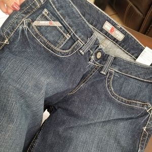 Ariat FR Womens Jeans